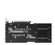 Gigabyte GeForce RTX 4070 Ti SUPER WINDFORCE OC 16GB GDDR6X - 1210041 - zdjęcie 6